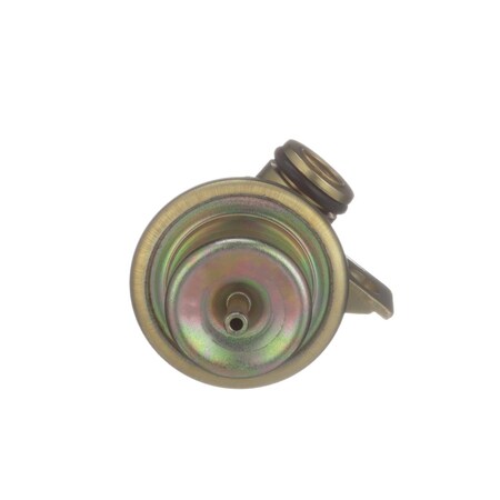 Standard Ignition Fuel Pres Regulator PR92